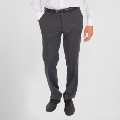 Pantalon Garys 791300