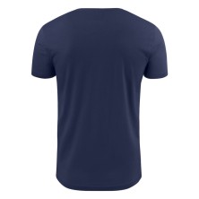 CAMISETA PRINTER HEAVY V-NECK 2264024