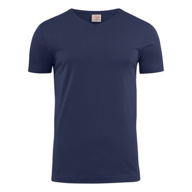 Camiseta Printer Heavy 2264024