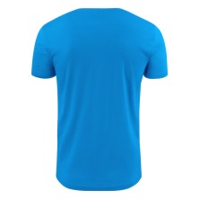 CAMISETA PRINTER HEAVY V-NECK 2264024