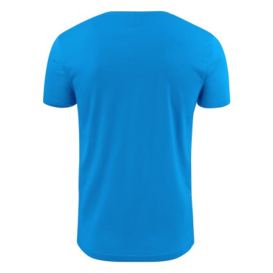 Camiseta Printer Heavy 2264024