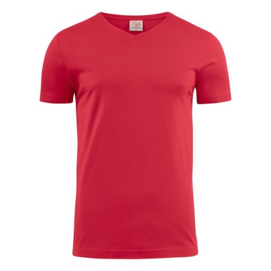 Camiseta Printer Heavy 2264024
