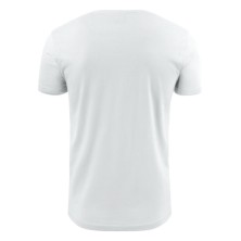 CAMISETA PRINTER HEAVY V-NECK 2264024