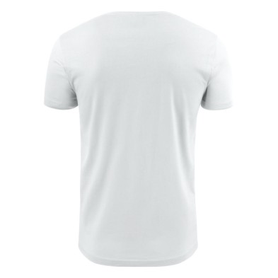 Camiseta Printer Heavy 2264024