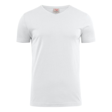 Camiseta Printer Heavy 2264024