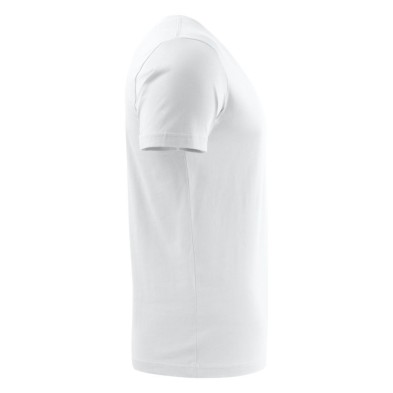 Camiseta Printer Heavy 2264024