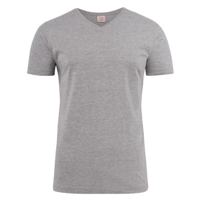 Camiseta Printer Heavy 2264024