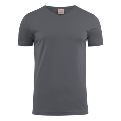 Camiseta Printer Heavy 2264024