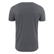 CAMISETA PRINTER HEAVY V-NECK 2264024