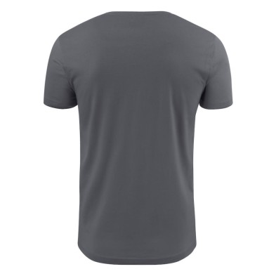 Camiseta Printer Heavy 2264024