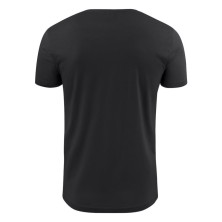 CAMISETA PRINTER HEAVY V-NECK 2264024