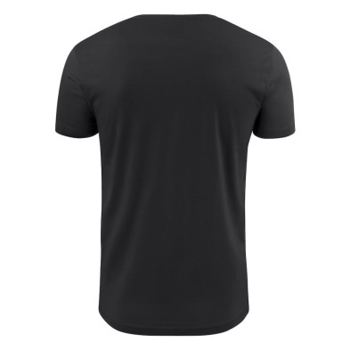 Camiseta Printer Heavy 2264024