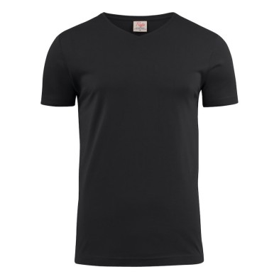 Camiseta Printer Heavy 2264024