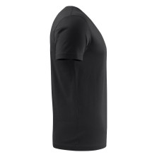 CAMISETA PRINTER HEAVY V-NECK 2264024