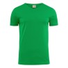 Camiseta printer heavy v-neck 2264024