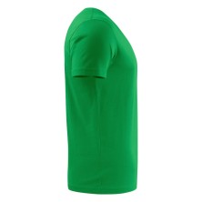 CAMISETA PRINTER HEAVY V-NECK 2264024