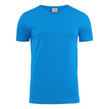 CAMISETA PRINTER HEAVY 2264024