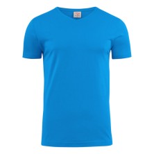 Comprar CAMISETA PRINTER HEAVY V-NECK 2264024