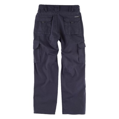 Pantalon Workteam Future wf1400