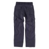 Pantalon workteam future wf1400