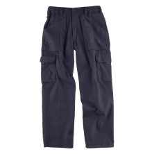 pantalon workteam future wf1400 en gris
