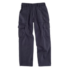 PANTALON WORKTEAM FUTURE WF1400