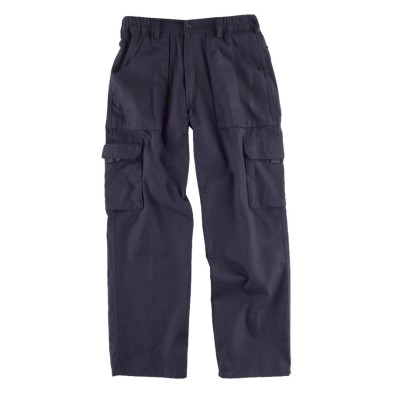 Pantalon Workteam Future wf1400