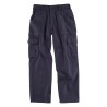 Pantalon workteam future wf1400