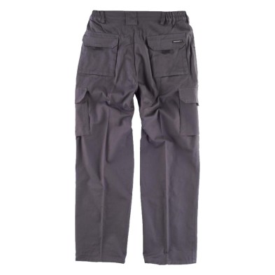 PANTALON WORKTEAM FUTURE WF1400