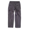 Pantalon workteam future wf1400