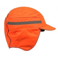 gorra a.v. 3m first base 3 2021218 