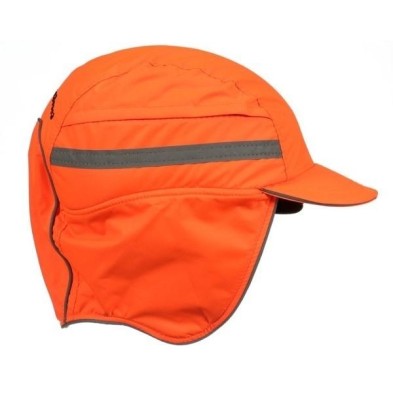 Gorra A.V. 3m First Base 3 2021218