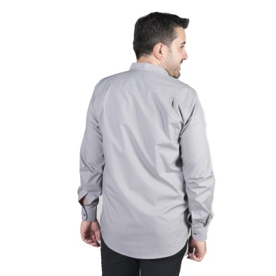 Camisa M/L Garys 266000