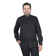 CAMISA M/L GARYS 266000