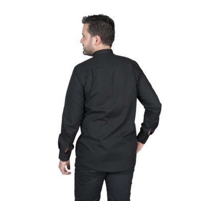 Camisa M/L Garys 266000