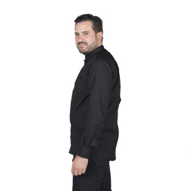 Camisa M/L Garys 266000