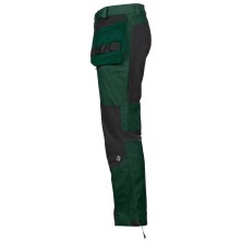 PANTALON PROJOB 643520