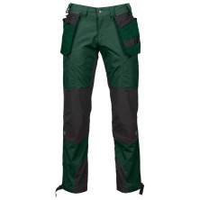 Comprar PANTALON PROJOB 643520