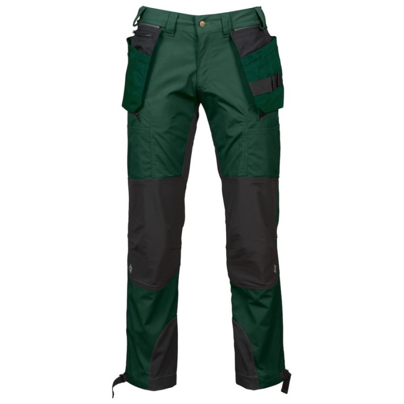 Pantalon projob 643520