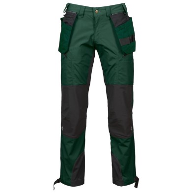Pantalon Projob 643520