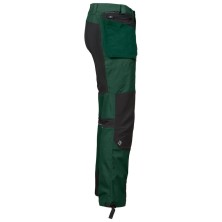 PANTALON PROJOB 643520