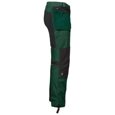 Pantalon Projob 643520