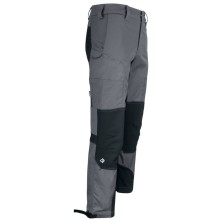 PANTALON PROJOB 643520