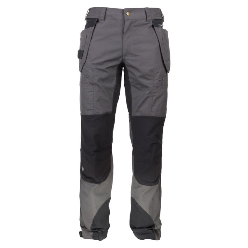 Pantalon projob 643520