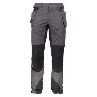 Pantalon Projob 643520