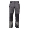 Pantalon projob 643520