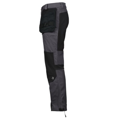 Pantalon Projob 643520