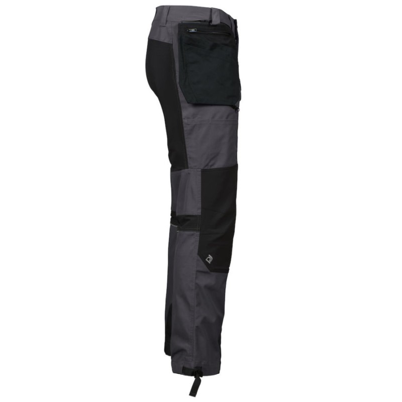 Pantalon projob 643520