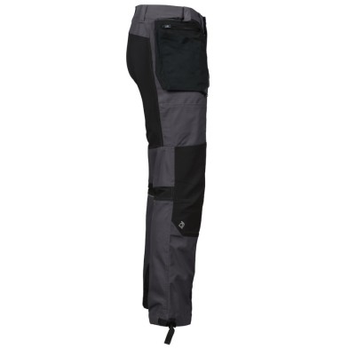 Pantalon Projob 643520