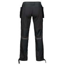 PANTALON PROJOB 643520